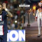 Gwiazda futbolu Neymar Jr ujawnia swoje zainteresowanie Mobile Legends, mobilną grą MOBA