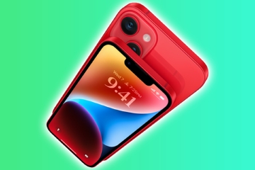 Ostrzeżenie dla milionów posiadaczy iPhone'a i Androida, aby sprawdzić rachunki za „wampirze”