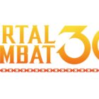 Patrząc wstecz na 30 lat muzyki i efektów dźwiękowych Mortal Kombat 