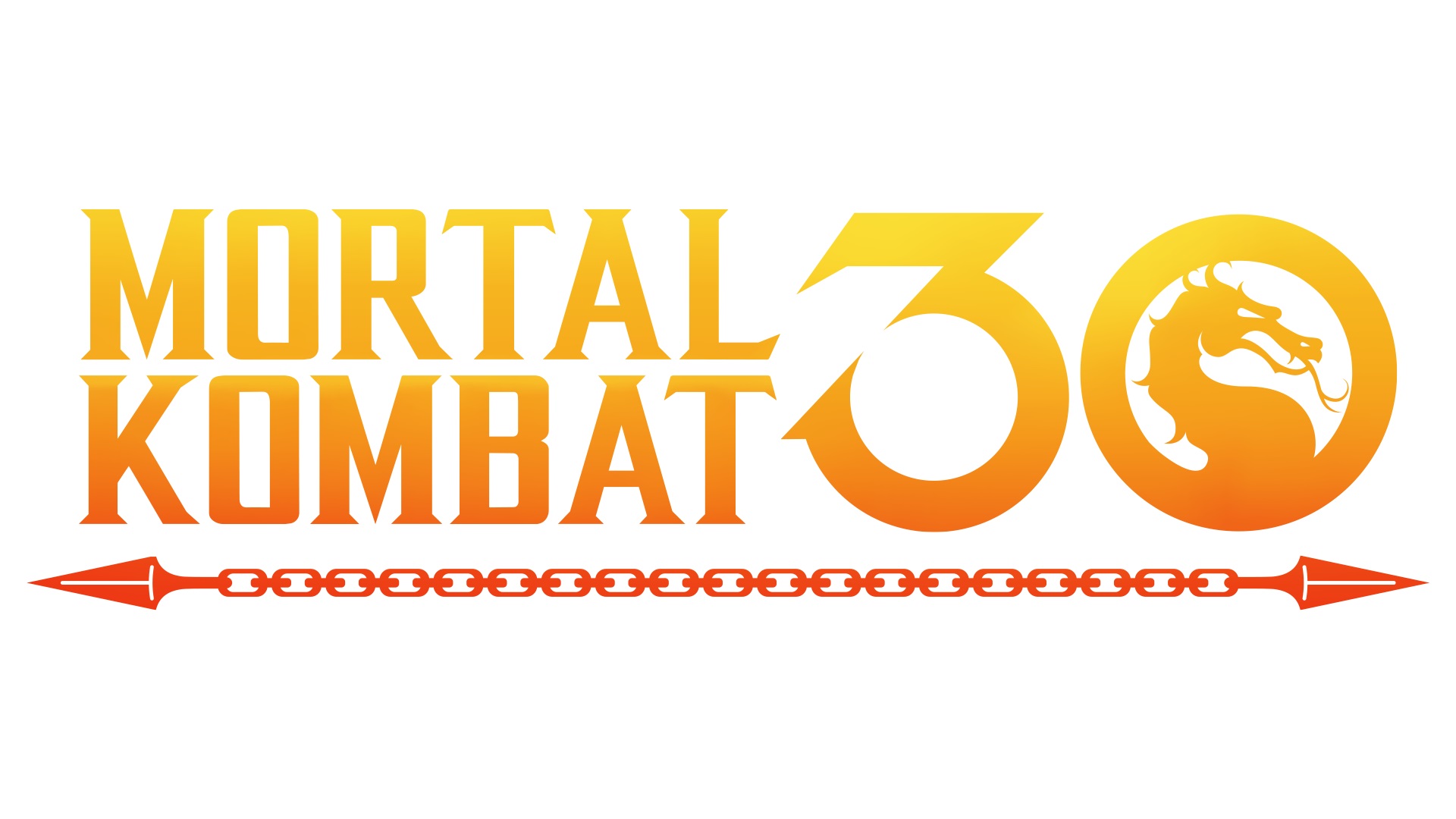 Patrząc wstecz na 30 lat muzyki i efektów dźwiękowych Mortal Kombat
