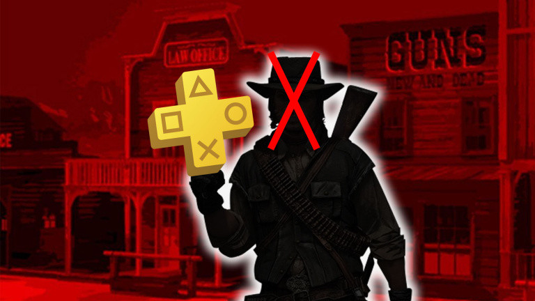 PS5 |  PS4: słynna kultowa gra Rockstar (GTA) nie pasuje do PS Plus, powrót na PS3