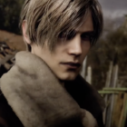Resident Evil 4 Remake Gameplay ujawniony podczas najnowszej prezentacji Capcom