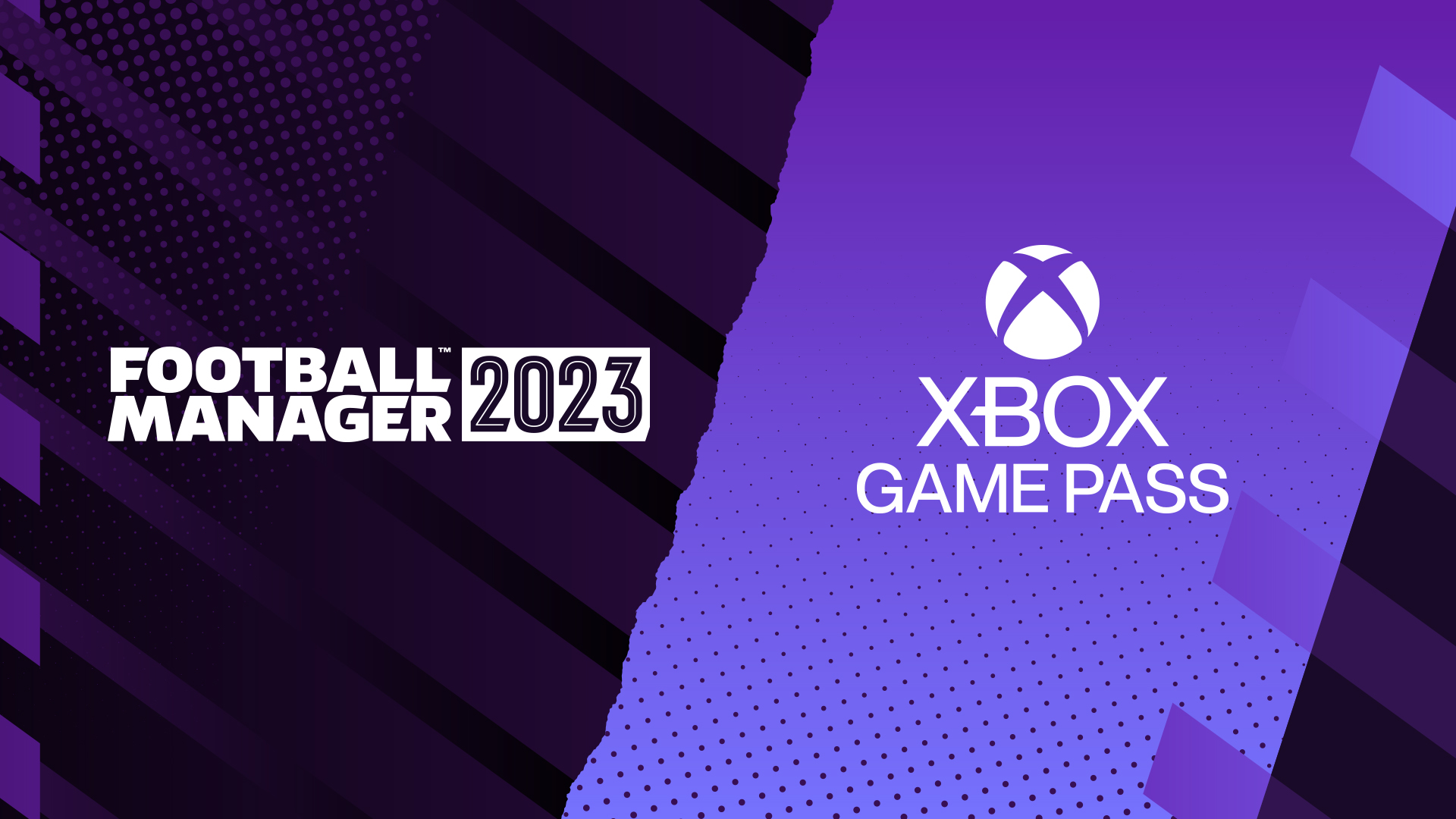 Zrób kolejny krok w tym sezonie w grze Football Manager 2023, dostępnej od 8 listopada