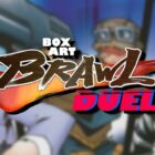 Box Art Brawl: Pojedynek – Rozdzielacze czasu 2