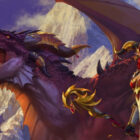 Serwery World Of Warcraft przestaną działać na 8 godzin, aby wdrożyć przed aktualizacją Dragonflight
