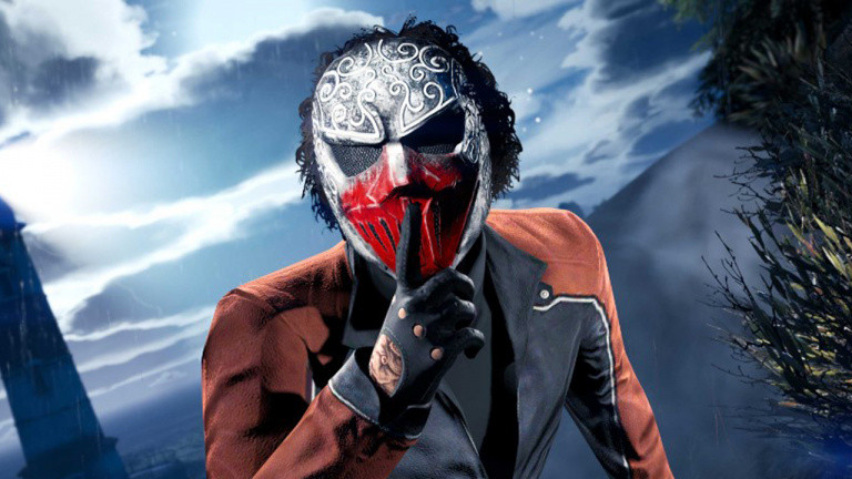 GTA 5 Online: BF Weevil Custom, Halloweenowe wydarzenia, premie GTA$, nowości