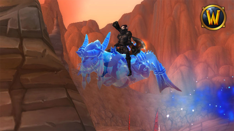 Perte de FPS WoW Dragonflight: Komentarz résoudre les problèmes de performances?