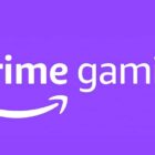 Prime Gaming ujawnia dziś oferty z listopada 2022 r.