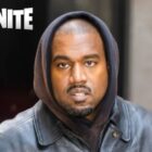 Fortnite: Pourquoi Kanye West jest definicją banni? 