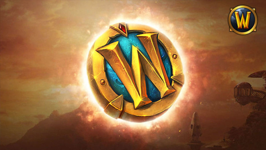 Prix ​​Jeton WoW Dragonflight : Co jest najlepsze i optymalne osiągnięcie w Jeton ?
