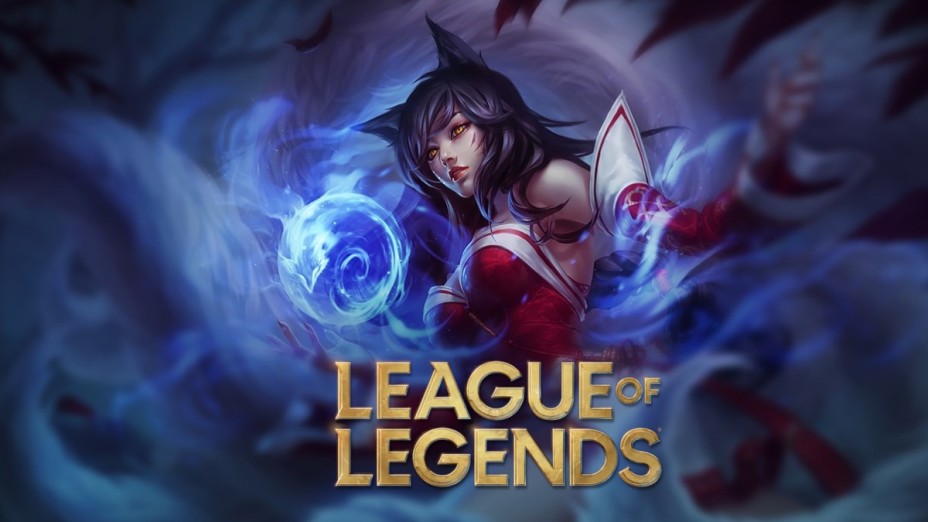 LoL : L'interaction qui konturne la logique du jeu et avec laquelle Riot ne veut rien savoir