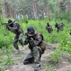 Armia ukraińska cytuje kultową linię „Grand Theft Auto”, potwierdzając śmierć rosyjskich żołnierzy