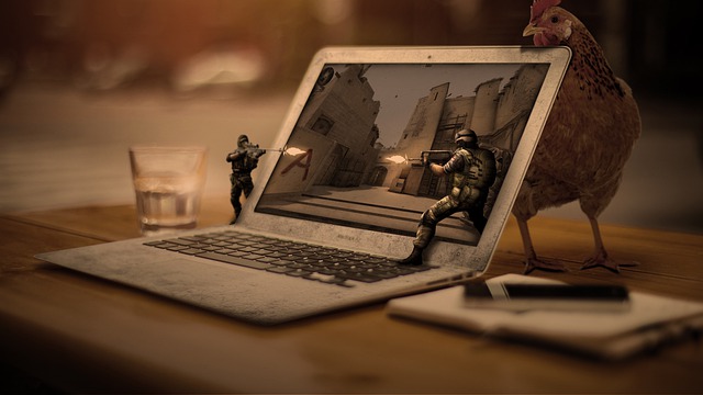 5 światowych rekordów Counter-Strike'a, o których istnieniu prawdopodobnie nie wiedziałeś