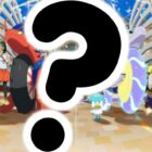 8 pytań bez odpowiedzi na temat Pokémon Scarlet i Violet