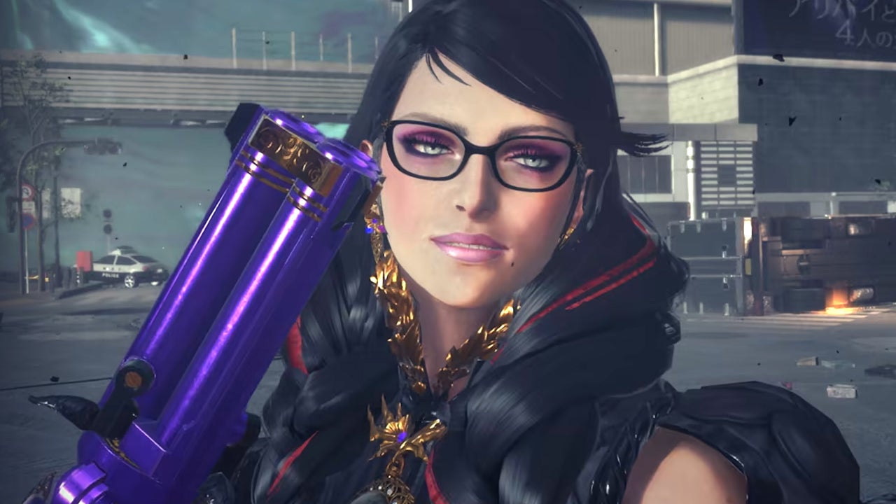 Aktorka głosowa Bayonetta Hellena Taylor mówi, że nie powtórzyła roli w Bayonetta 3, ponieważ zaoferowano jej tylko 4000 $