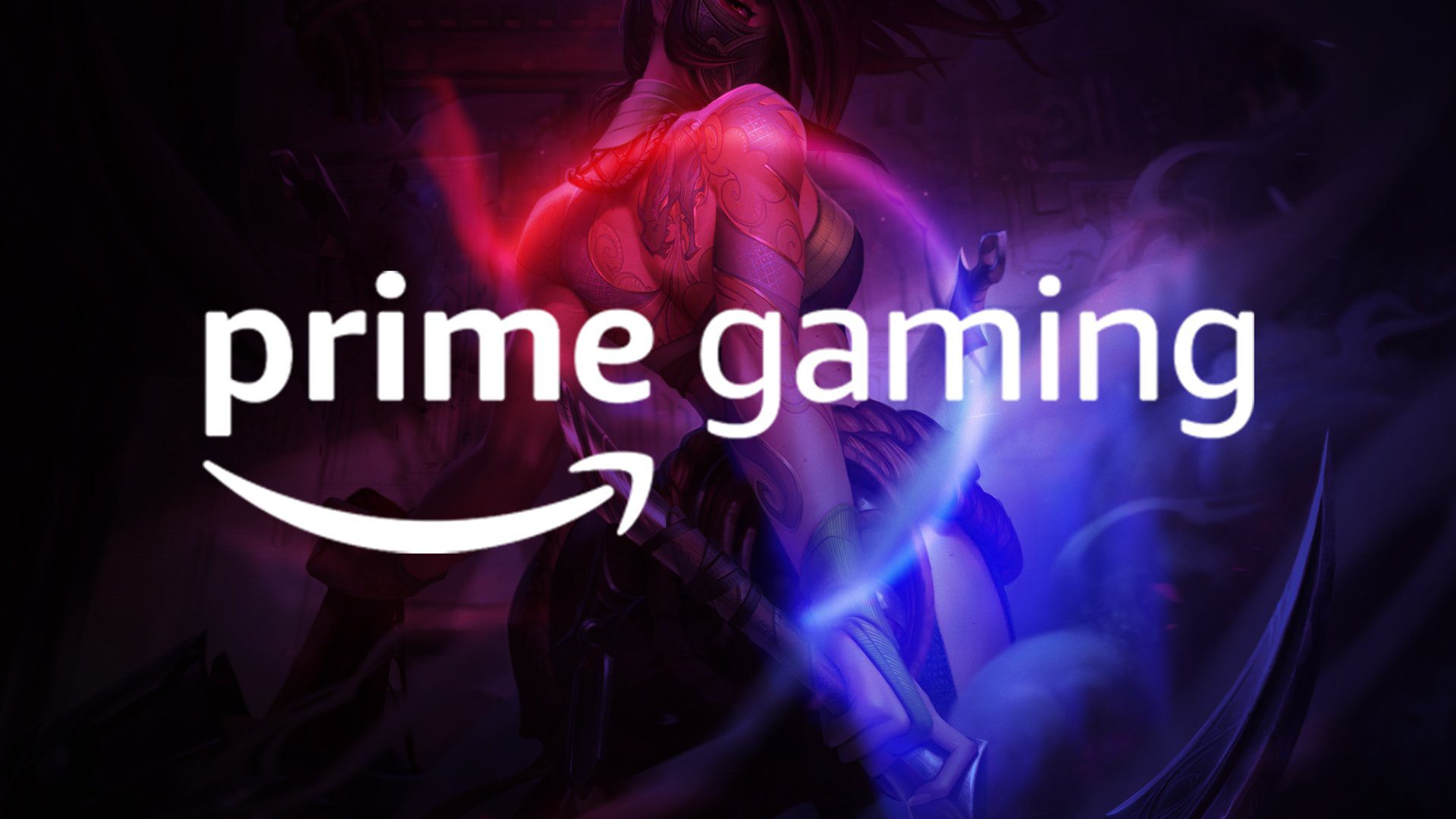 Amazon rozdaje te gry w październiku – Badania Snajperów