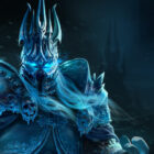 Blizzard dodaje pikanterii WoW Wrath of the Lich King Classic dzięki 2 nowym wydarzeniom e-sportowym