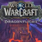 Blizzard ujawnia szczegóły i harmonogram najazdów na sezon 1 WoW Dragonflight