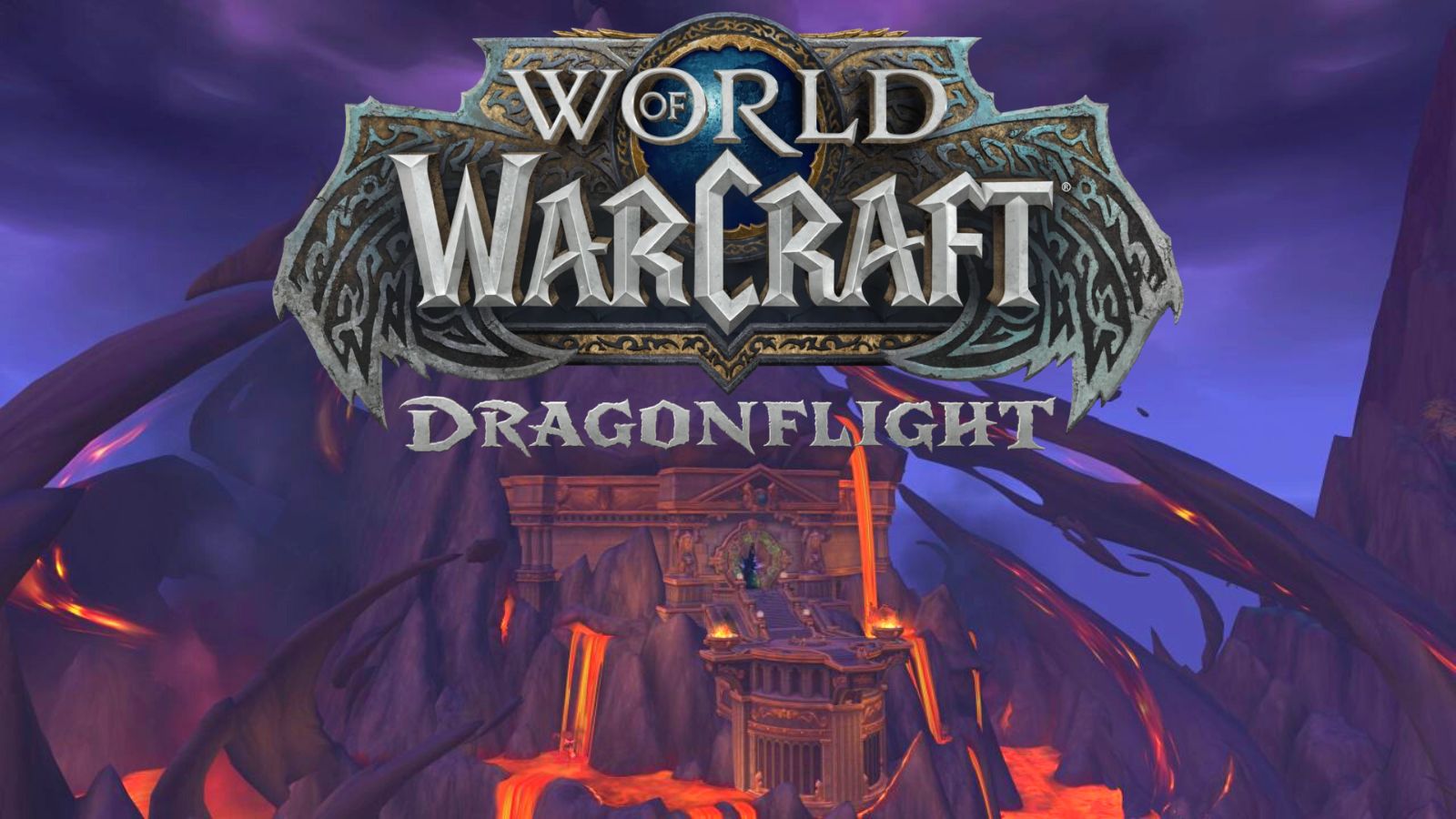 Blizzard ujawnia szczegóły i harmonogram najazdów na sezon 1 WoW Dragonflight