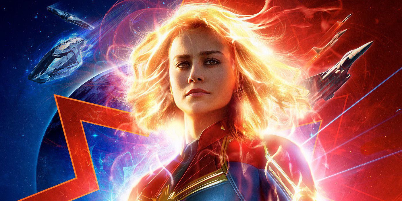 Brie Larson dołącza do Fortnite jako Paradigm