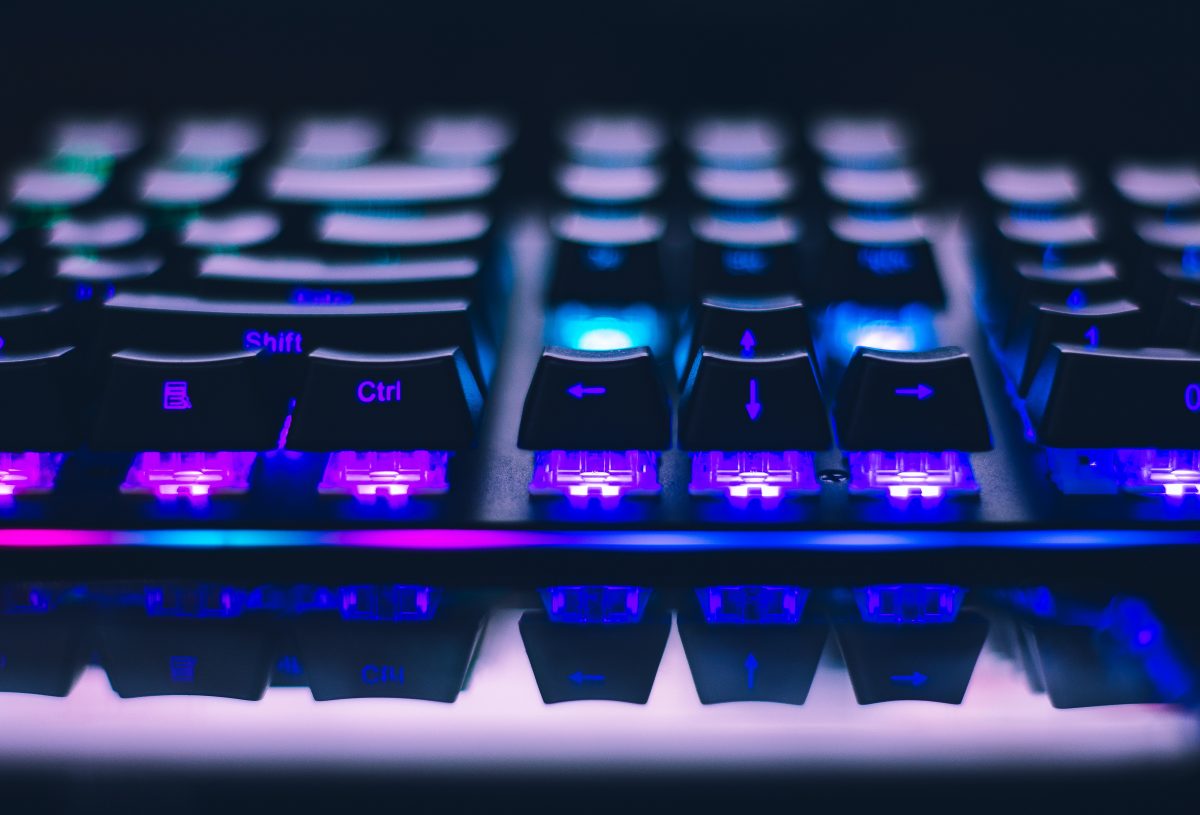 CS:GO Najlepsze skórki AUG, których powinieneś używać