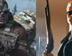 Call of Duty Leaker Wskazówki dotyczące Terminatora w Warzone