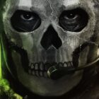 Twórcy Call of Duty: Modern Warfare 2 ujawniają swoją wymarzoną grę spinoff