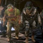 Call of Duty Warzone Player ustanawia nowy rekord świata w liczbie zabójstw