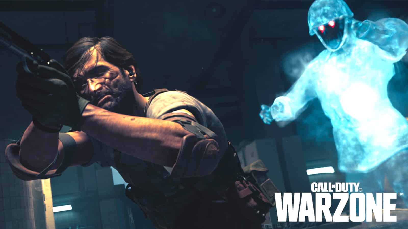 Czy Warzone będzie mieć wydarzenie Halloween 2022?