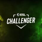 ESL Challenger Rotterdam CS:GO 2022: Wyniki » TalkEsport