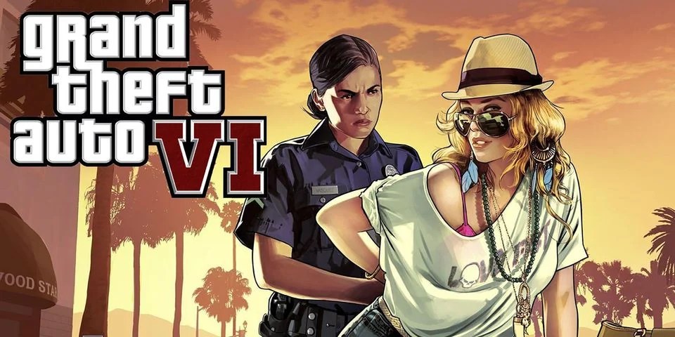 Fani GTA są zdania, że ​​Rockstar Games drażni GTA 6