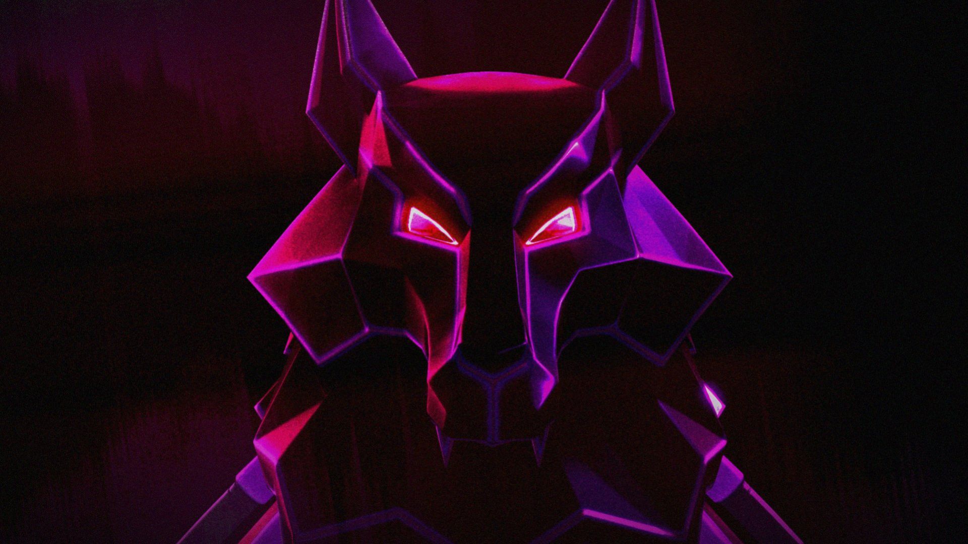 Fortnite: ogłoszono wydarzenie o tematyce Halloween |  Ruetir.com