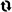 Zastępca gracza