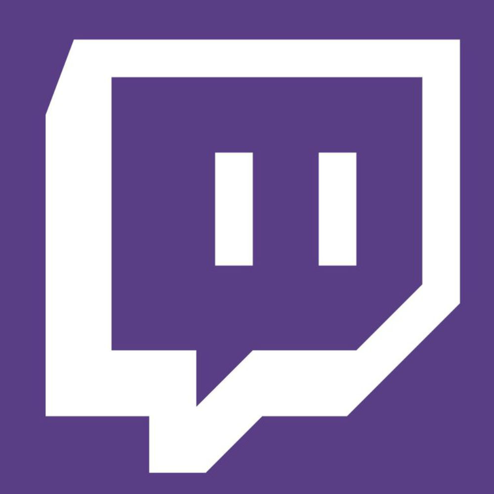 Twitch