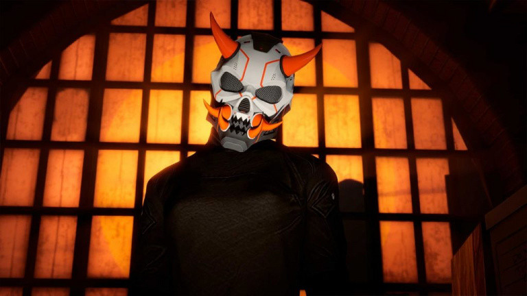 GTA 5 Online: BF Weevil Custom, Halloweenowe wydarzenia, premie GTA$, nowości