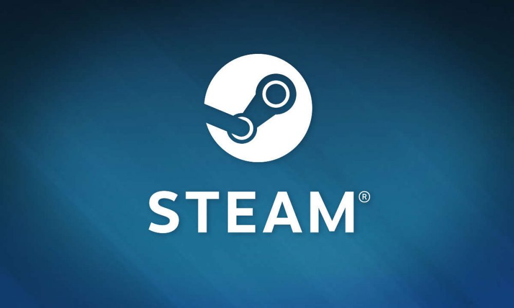 Steam Sale