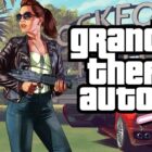 GTA 6 ujawni się JUTRO?  Nadzieje na zbliżające się wieści o Grand Theft Auto |  Gry |  Zabawa