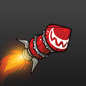 Głoś Gaming powraca do World of Warcraft