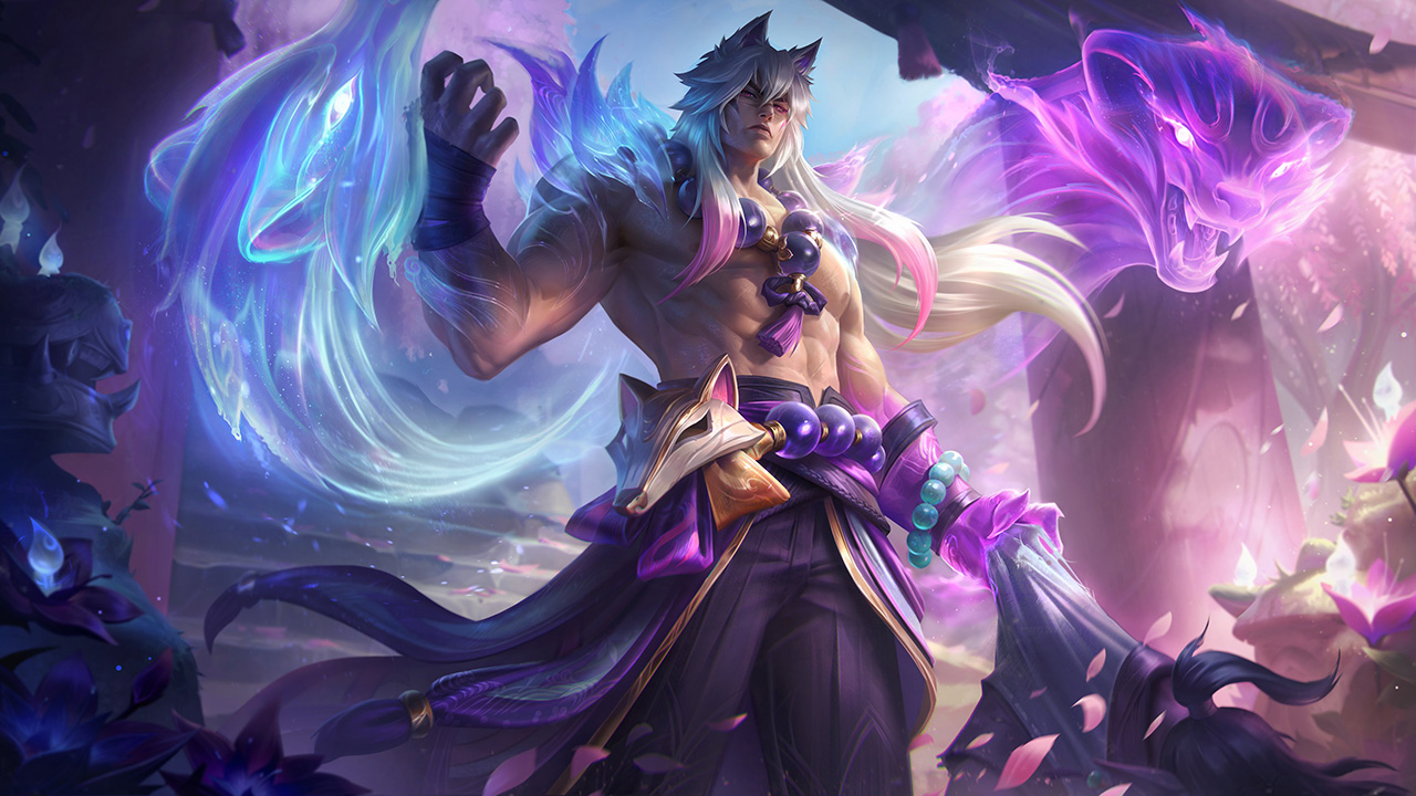 Your-Session-has-Expired-League-of-Legends