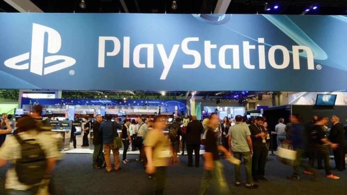 PlayStation Plus October 2022 catalogue includes GTA Vice City, Assassin’s Creed, and more: Check details