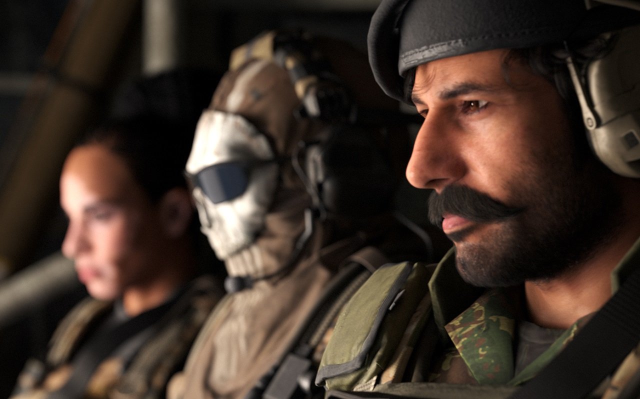When does new Warzone 2 come out? 2.0 free to play release date