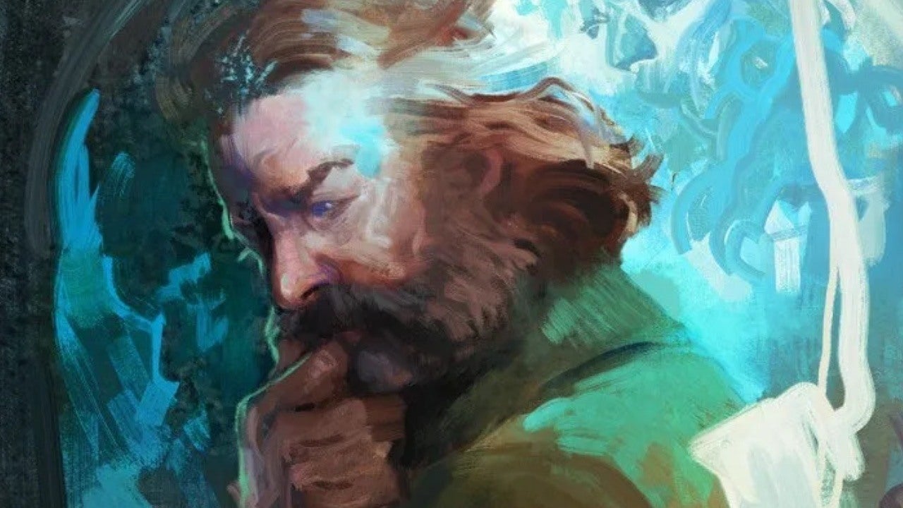 Kluczowi członkowie Disco Elysium Developer ZA/UM opuścili firmę w „przymusowy” sposób