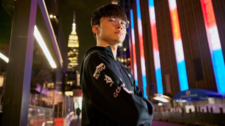 LoL Worlds 2022: les quarts de finale connus, un intrus parmi les équipes coréennes et chinoises