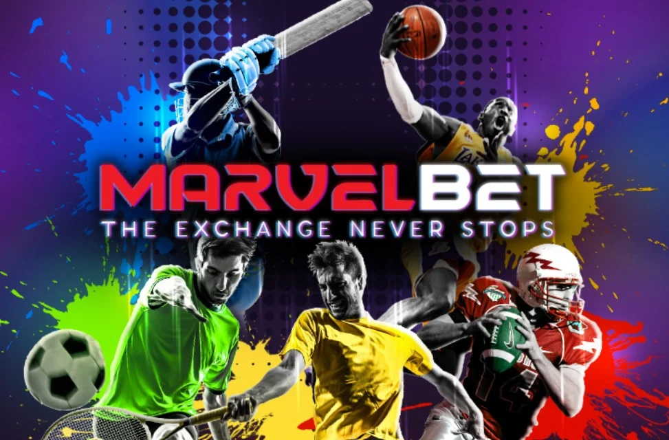 MarvelBet - Podstawowe informacje o firmie