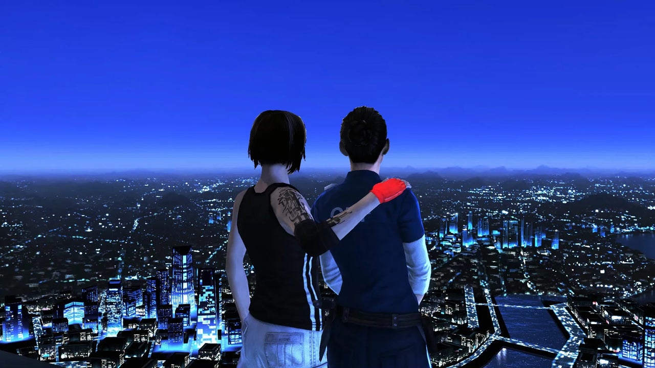 Mirror's Edge i Onrush wśród gier EA, które wkrótce zamykają swoje serwery
