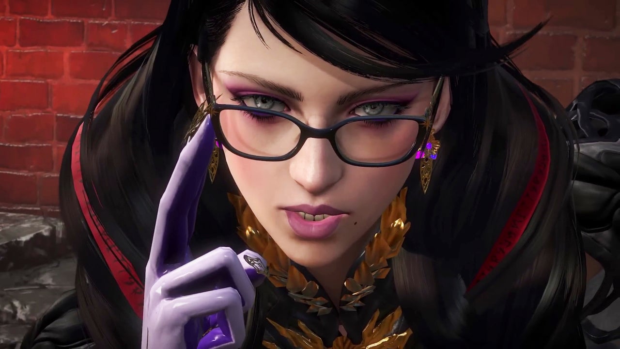 Oryginalna aktorka Bayonetta wydaje nowe oświadczenie, aby „Bronić siebie i swoją reputację”