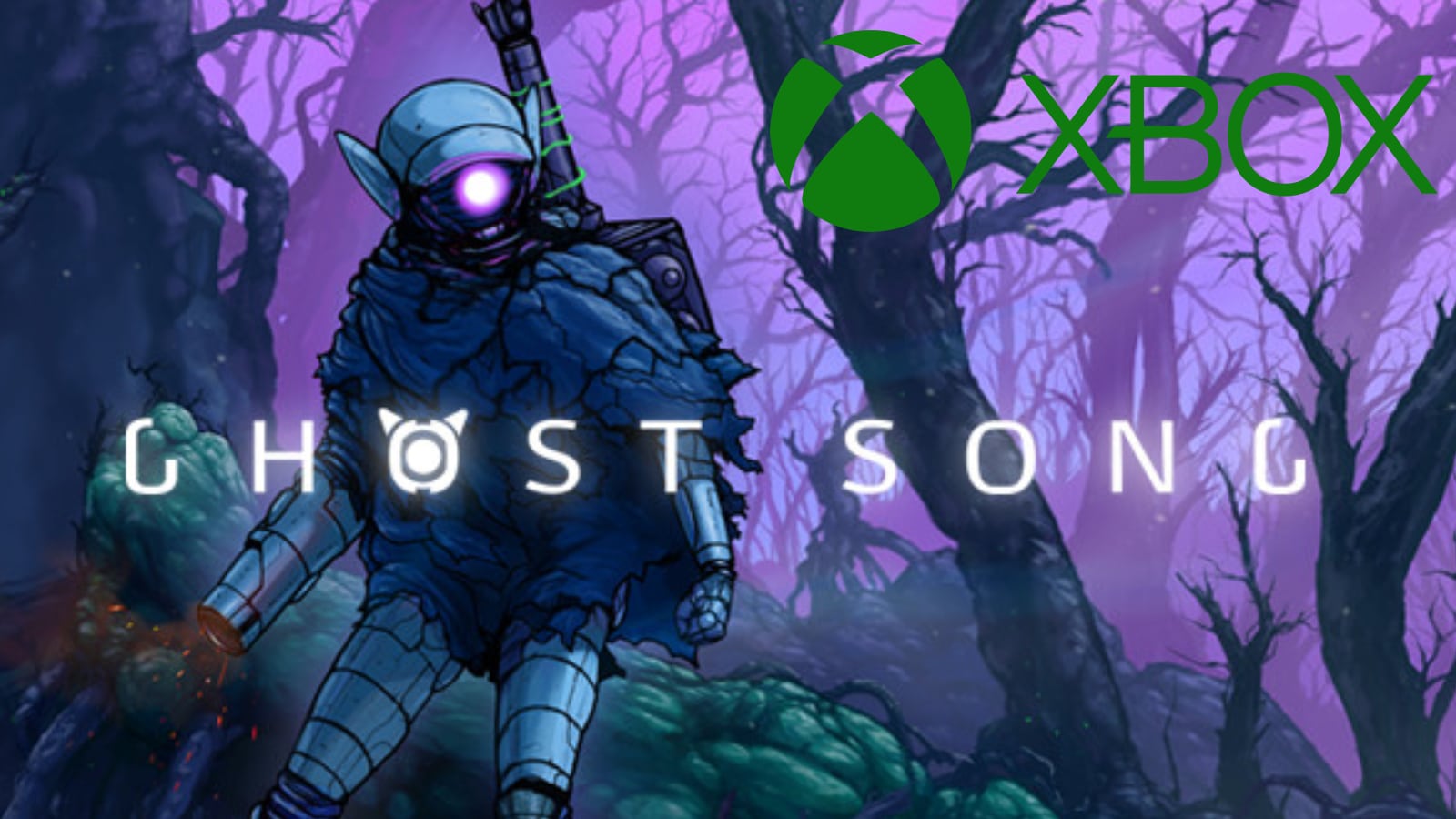 Oto 4 najlepsze gry Xbox Game Pass, w które można zagrać w listopadzie 2022 r.