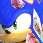 Premiera Sonic Prime Netflixa w samą porę na Święta Bożego Narodzenia