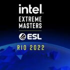 Prognozy etapowe IEM Rio Major Challenger