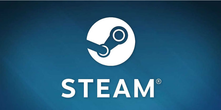 Punkty Steam: czym są i jak z nich korzystać?